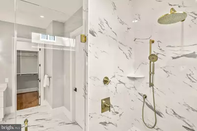 12017 Evening Ride Drive, Potomac, MD 20854 - Photo 37