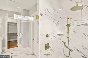 12017 Evening Ride Dr, Potomac, MD 20854 - Photo 37