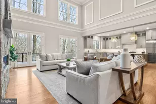 12017 Evening Ride Dr, Potomac, MD 20854 - Photo 13