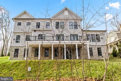 12017 Evening Ride Drive, Potomac, MD 20854 - Photo 63