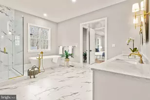 12017 Evening Ride Dr, Potomac, MD 20854 - Photo 35