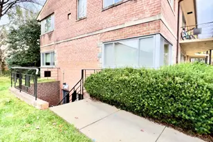 5015 Sentinel Dr, Bethesda, MD 20816 - Photo 17