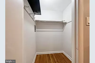 5015 Sentinel Drive #81, Bethesda, MD 20816 - Photo 7