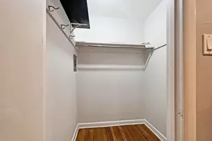 5015 Sentinel Dr, Bethesda, MD 20816 - Photo 7