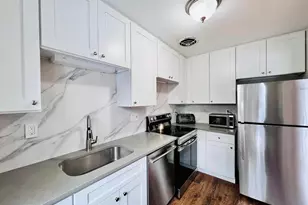 5015 Sentinel Dr, Bethesda, MD 20816 - Photo 3