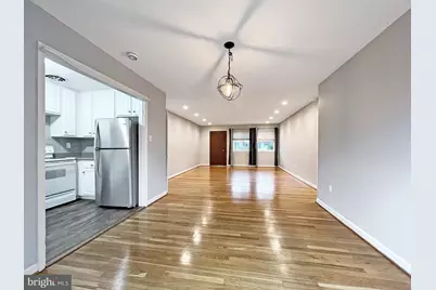 5015 Sentinel Drive #81, Bethesda, MD 20816 - Photo 5