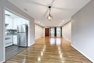 5015 Sentinel Dr, Bethesda, MD 20816 - Photo 5