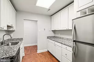 19323 Club House Rd, Montgomery Village, MD 20886 - Photo 13