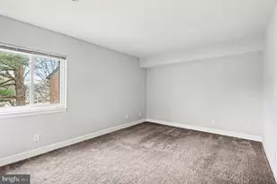 19323 Club House Rd, Montgomery Village, MD 20886 - Photo 17