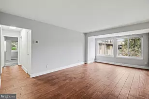 19323 Club House Rd, Montgomery Village, MD 20886 - Photo 11