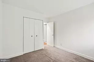 19323 Club House Rd, Montgomery Village, MD 20886 - Photo 19