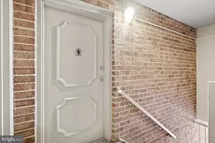 19323 Club House Rd, Montgomery Village, MD 20886 - Photo 5