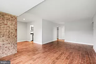 19323 Club House Rd, Montgomery Village, MD 20886 - Photo 7