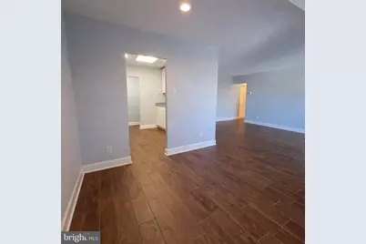 19323 Club House Road #304, Montgomery Village, MD 20886 - Photo 5