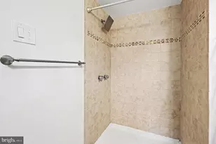 19323 Club House Rd, Montgomery Village, MD 20886 - Photo 21