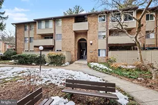 19323 Club House Rd, Montgomery Village, MD 20886 - Photo 1