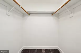 19323 Club House Rd, Montgomery Village, MD 20886 - Photo 23