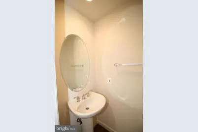 326 Casey Lane, Rockville, MD 20850 - Photo 15