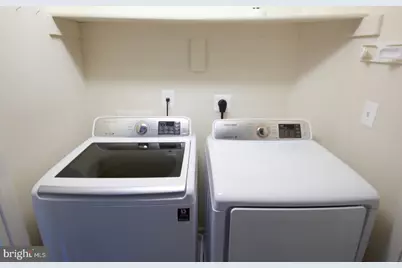 326 Casey Lane, Rockville, MD 20850 - Photo 35