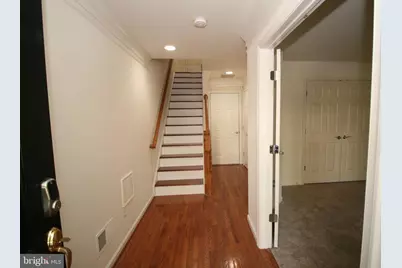 326 Casey Lane, Rockville, MD 20850 - Photo 3