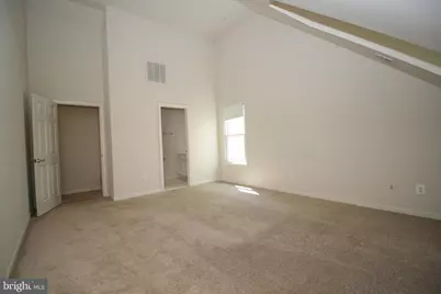 326 Casey Lane, Rockville, MD 20850 - Photo 27