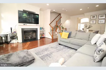 326 Casey Lane, Rockville, MD 20850 - Photo 9