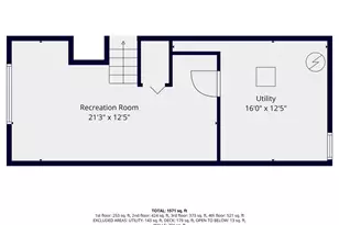 10812 Lombardy Rd, Silver Spring, MD 20901 - Photo 33