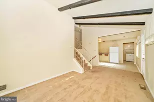 10812 Lombardy Rd, Silver Spring, MD 20901 - Photo 11