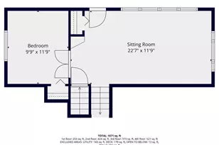 10812 Lombardy Rd, Silver Spring, MD 20901 - Photo 33