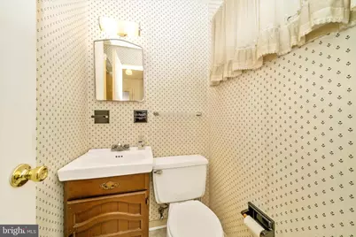 10812 Lombardy Road, Silver Spring, MD 20901 - Photo 13