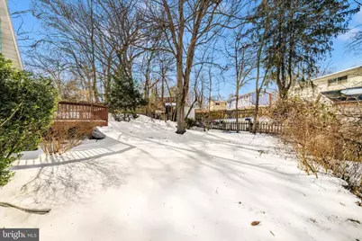 10812 Lombardy Road, Silver Spring, MD 20901 - Photo 29