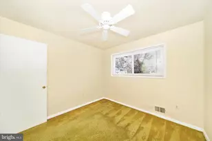 10812 Lombardy Rd, Silver Spring, MD 20901 - Photo 19