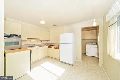 10812 Lombardy Road, Silver Spring, MD 20901 - Photo 9