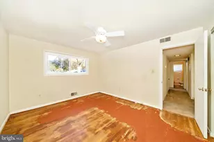 10812 Lombardy Rd, Silver Spring, MD 20901 - Photo 17