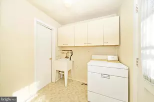 10812 Lombardy Rd, Silver Spring, MD 20901 - Photo 23