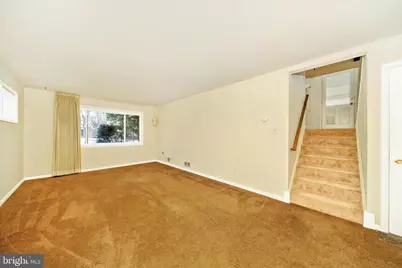 10812 Lombardy Road, Silver Spring, MD 20901 - Photo 21