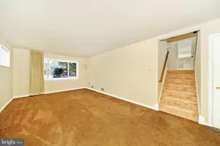 10812 Lombardy Rd, Silver Spring, MD 20901 - Photo 21