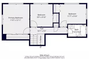 10812 Lombardy Rd, Silver Spring, MD 20901 - Photo 31