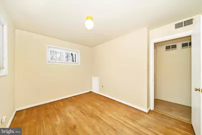 10812 Lombardy Road, Silver Spring, MD 20901 - Photo 19