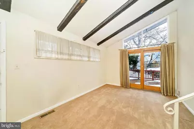 10812 Lombardy Road, Silver Spring, MD 20901 - Photo 5