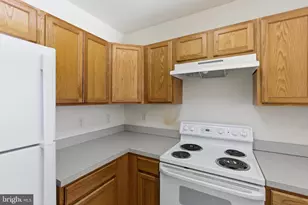 12982 Pinnacle Dr, Germantown, MD 20874 - Photo 5