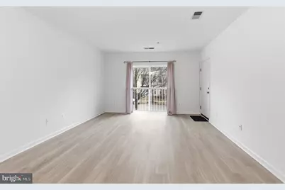 12982 Pinnacle Drive #16/6, Germantown, MD 20874 - Photo 3