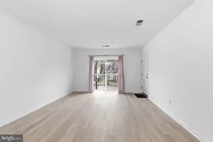 12982 Pinnacle Dr, Germantown, MD 20874 - Photo 3