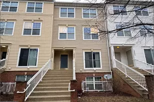 12982 Pinnacle Dr, Germantown, MD 20874 - Photo 1