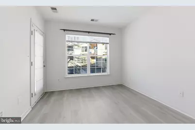 12982 Pinnacle Drive #16/6, Germantown, MD 20874 - Photo 9