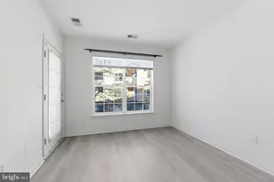 12982 Pinnacle Dr, Germantown, MD 20874 - Photo 9