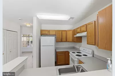 12982 Pinnacle Drive #16/6, Germantown, MD 20874 - Photo 3