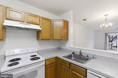 12982 Pinnacle Drive #16/6, Germantown, MD 20874 - Photo 7