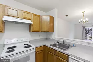 12982 Pinnacle Dr, Germantown, MD 20874 - Photo 7