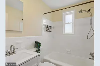 3405 Fredale Street, Silver Spring, MD 20906 - Photo 17